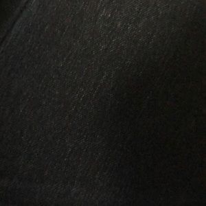 Meet your Posher, Nora